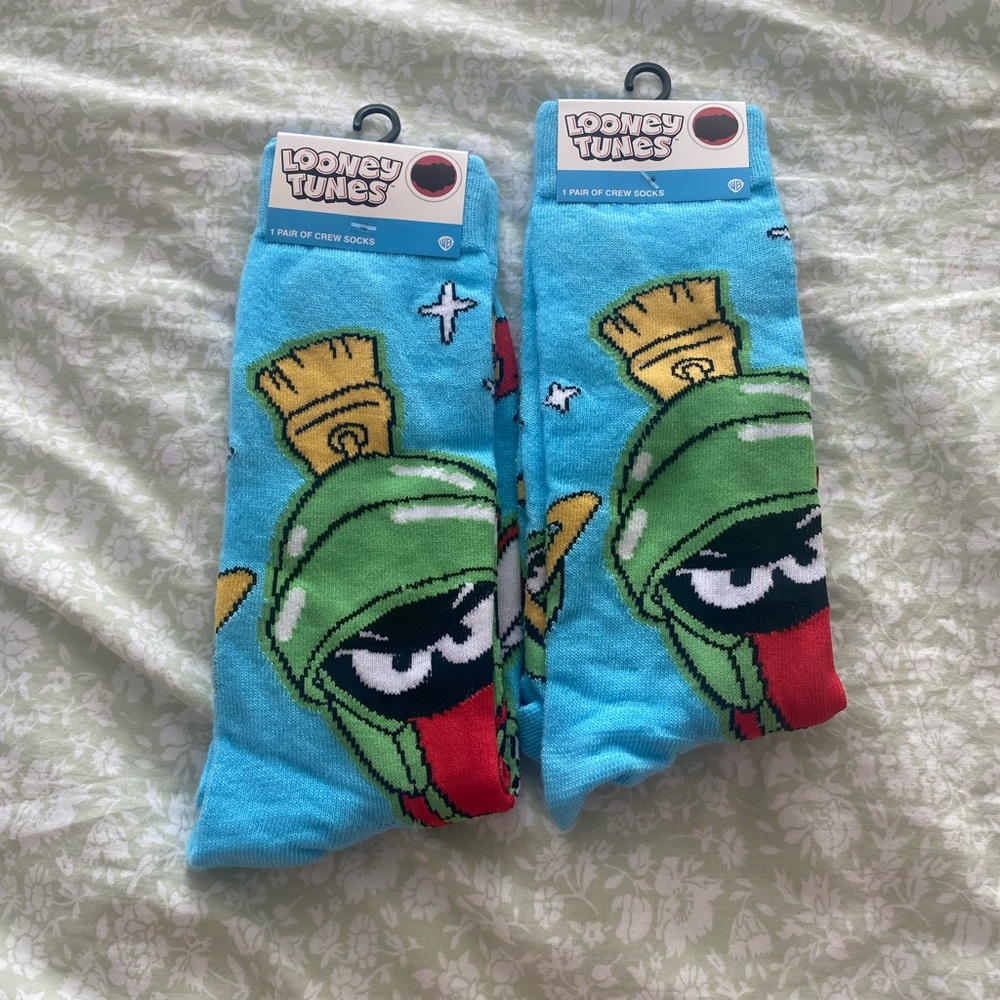 COPY - NOVELTY MENS SOCKS SIZE 6 to 12
